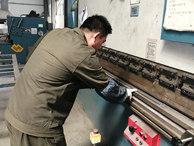 企業永恒的生命線