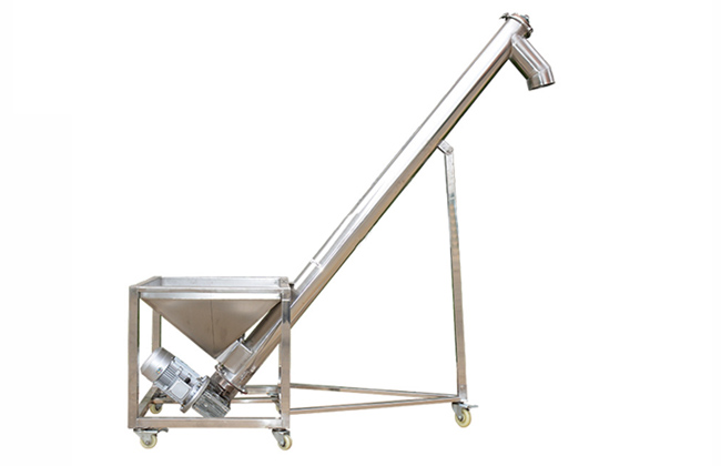 采用304或316不銹鋼材質(zhì)制造而成，具有耐熱性、隔熱性、耐腐蝕、耐高溫等