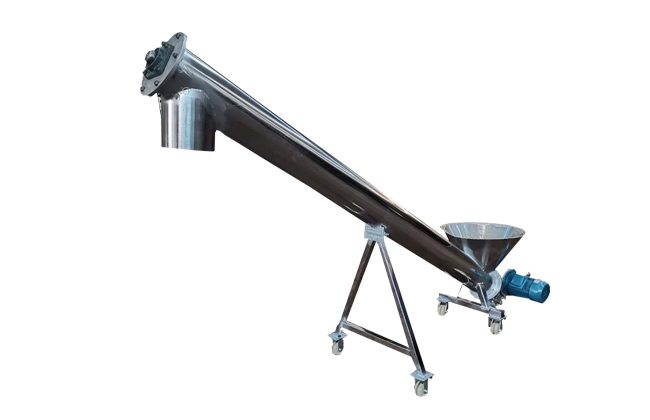 聚丙烯材質(zhì)，耐酸、堿腐蝕，化工行業(yè)專用